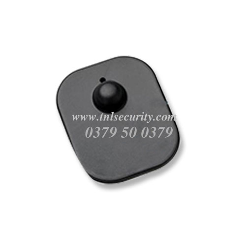 Tem từ cứng loại siêu lớn HT05